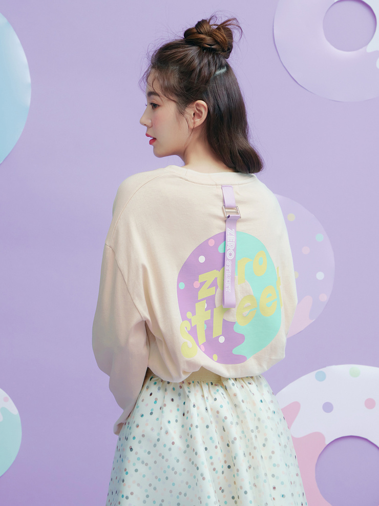 Lee Chae Eun