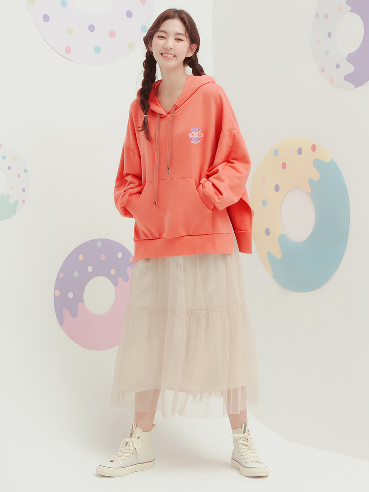 Lee Chae Eun