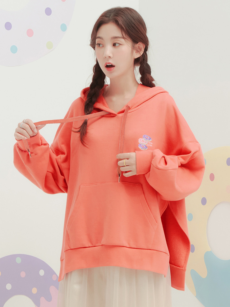 Lee Chae Eun