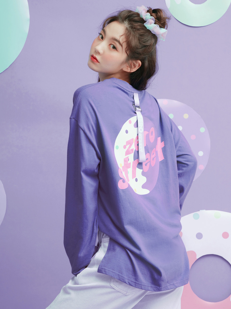 Lee Chae Eun