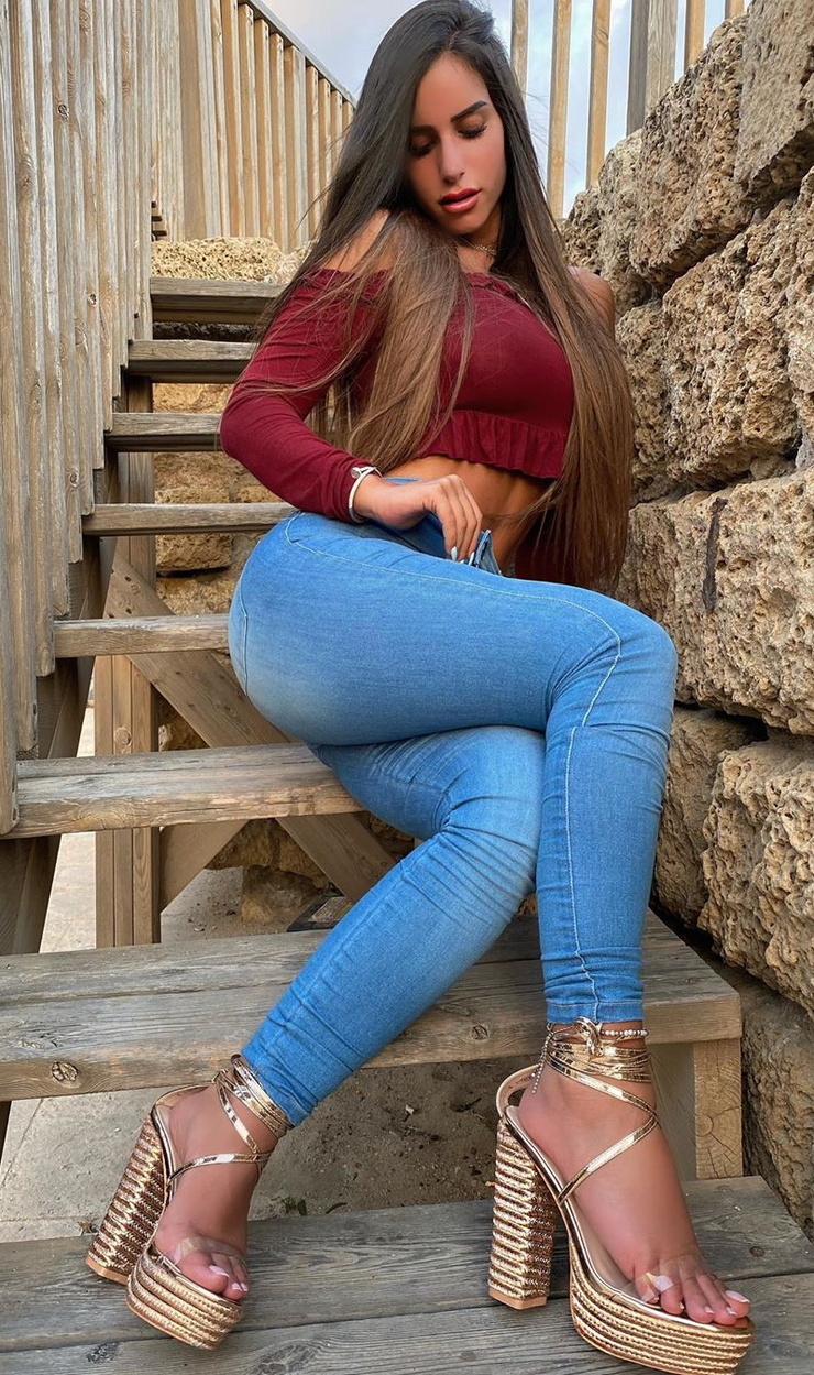 Avital Cohen Avital Cohen