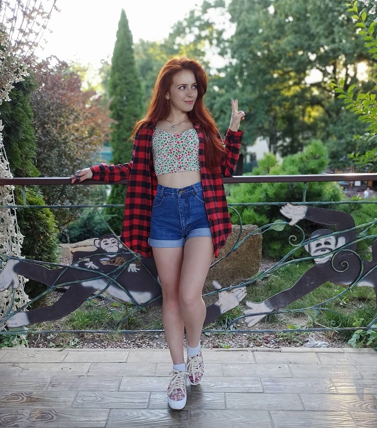 Katya Boldareva