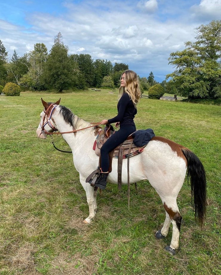 Lizzy Greene Lizzy Greene