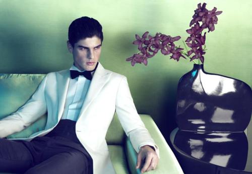 Evandro Soldati Evandro Soldati