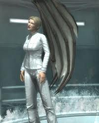 Natla