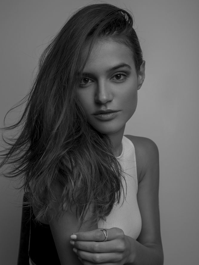Yamile Carmona