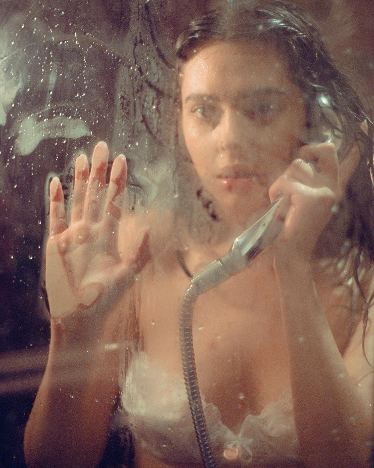 Cyndal McKay