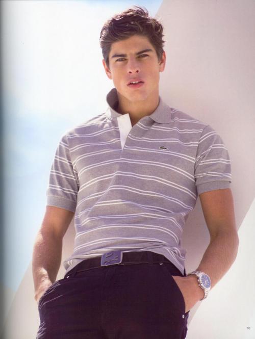 Evandro Soldati