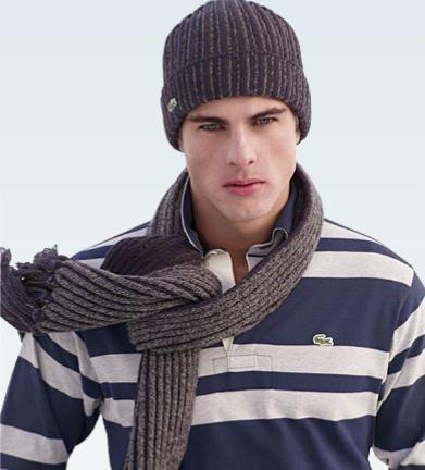 Evandro Soldati Evandro Soldati