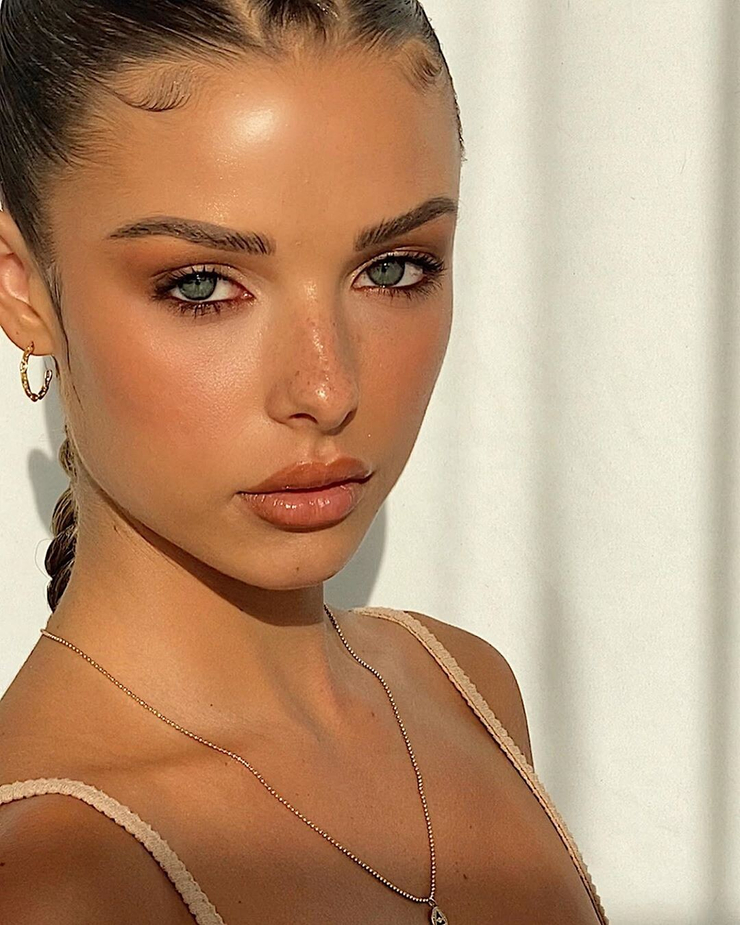 Maddie Teeuws Maddie Teeuws