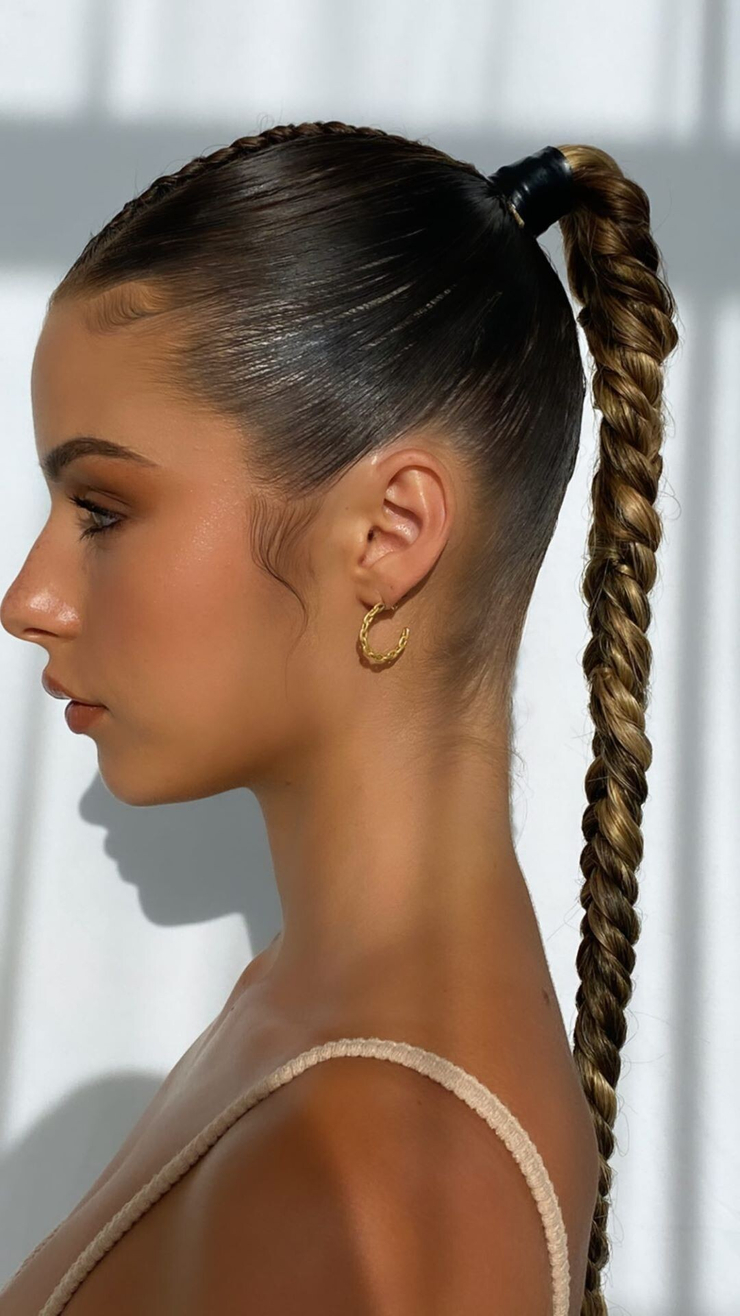 Maddie Teeuws Maddie Teeuws