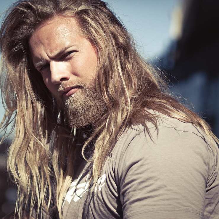 Lasse Lokken Matberg