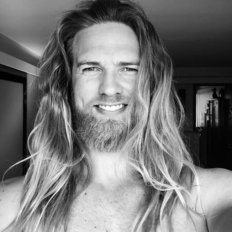 Lasse Lokken Matberg