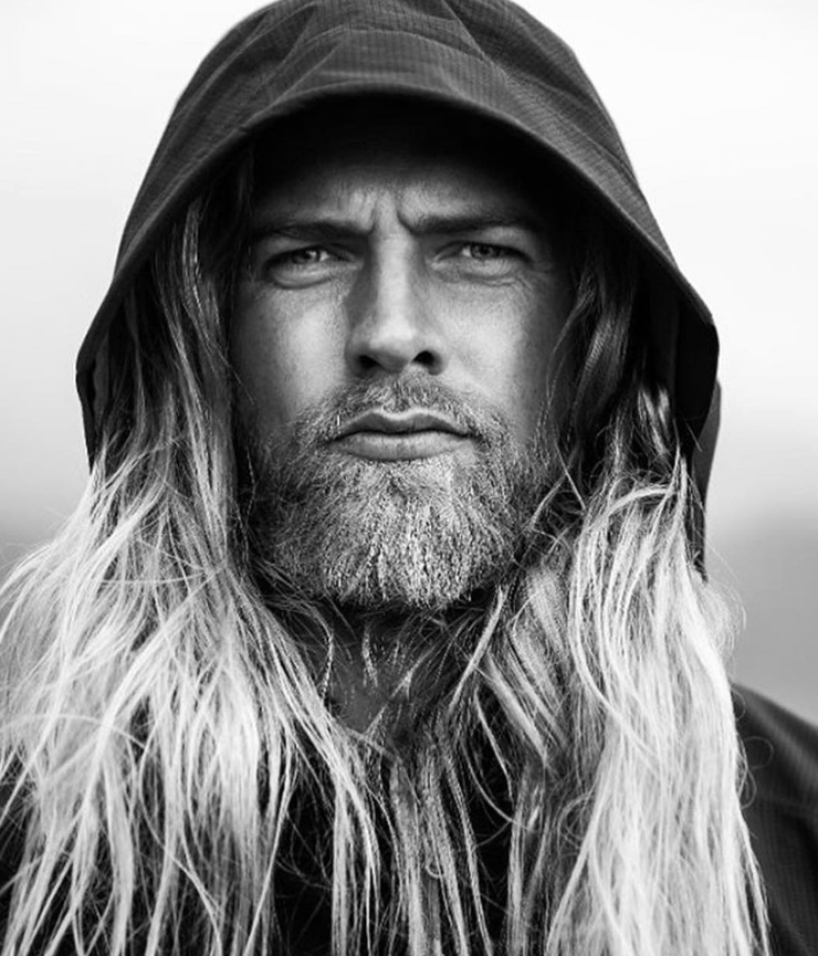 Lasse Lokken Matberg