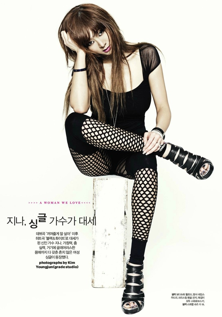 G Na G Meaning G Na G Meaning