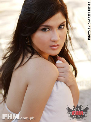 Camille Prats Camille Prats