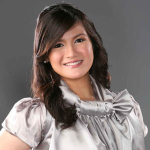 Camille Prats Camille Prats
