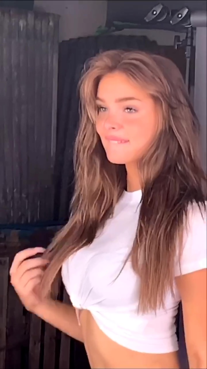 Brighton Sharbino