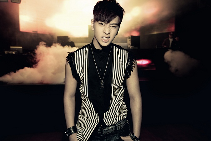 2pm