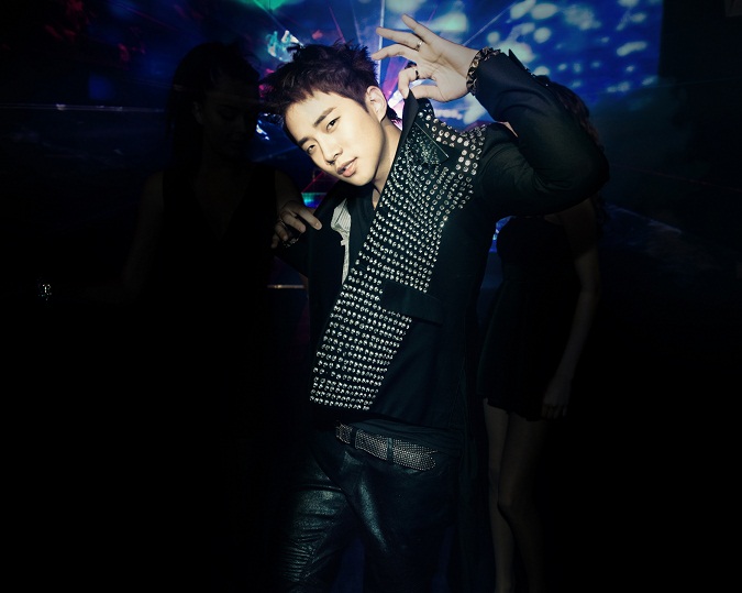 2pm