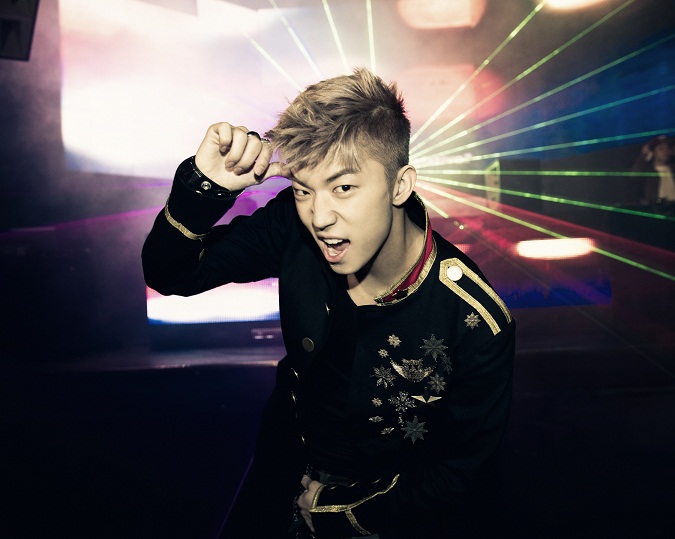 2pm