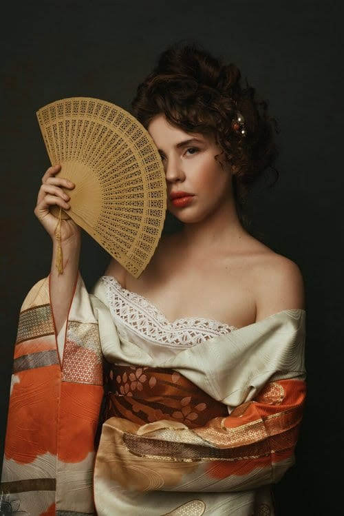 eden rose model