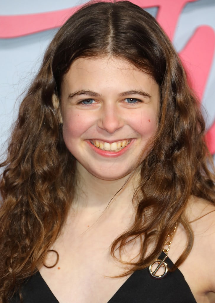 Picture of Riley Jackson