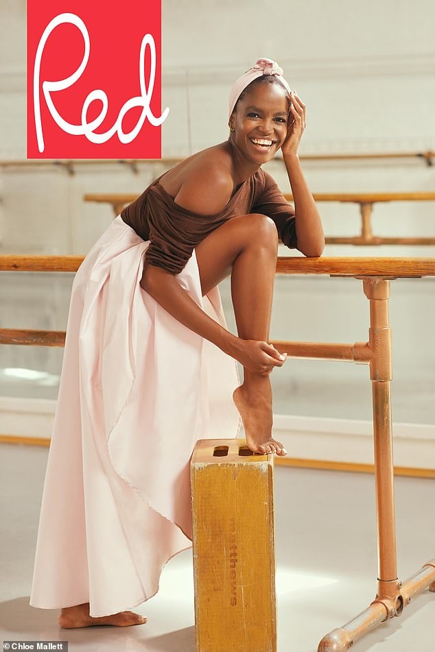 Oti Mabuse