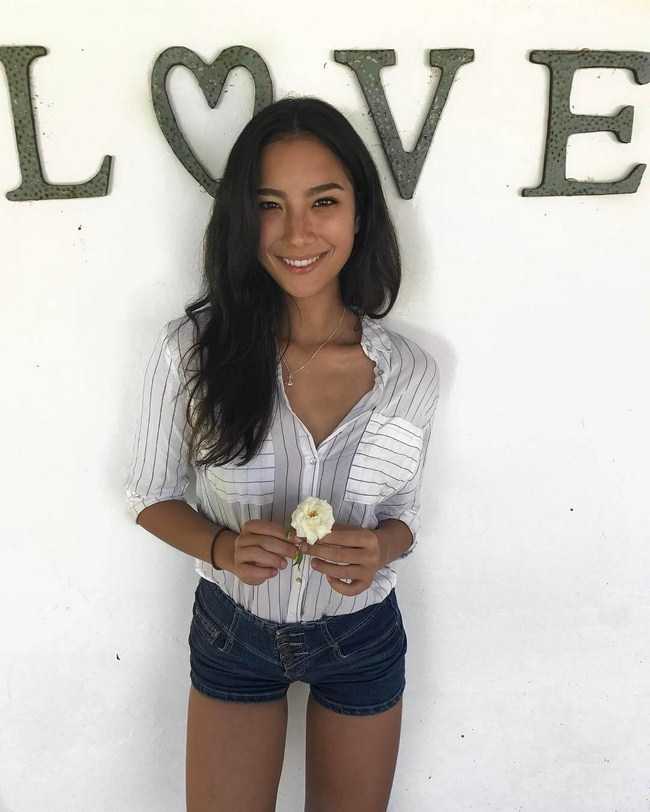 Adeline Rudolph Adeline Rudolph