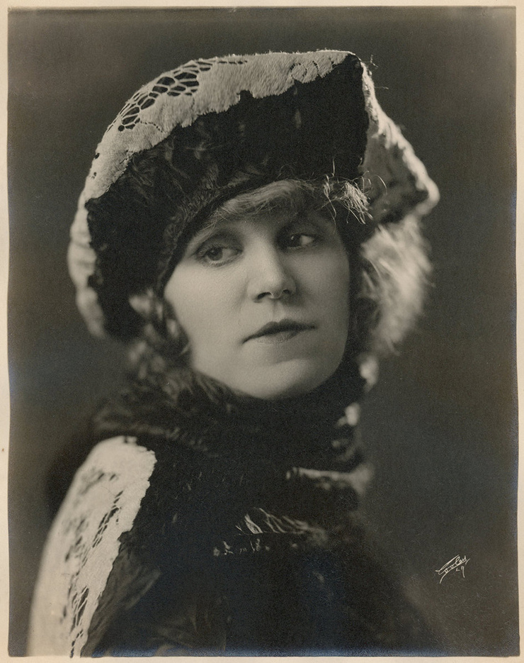 Peggy Wilson Peggy Wilson