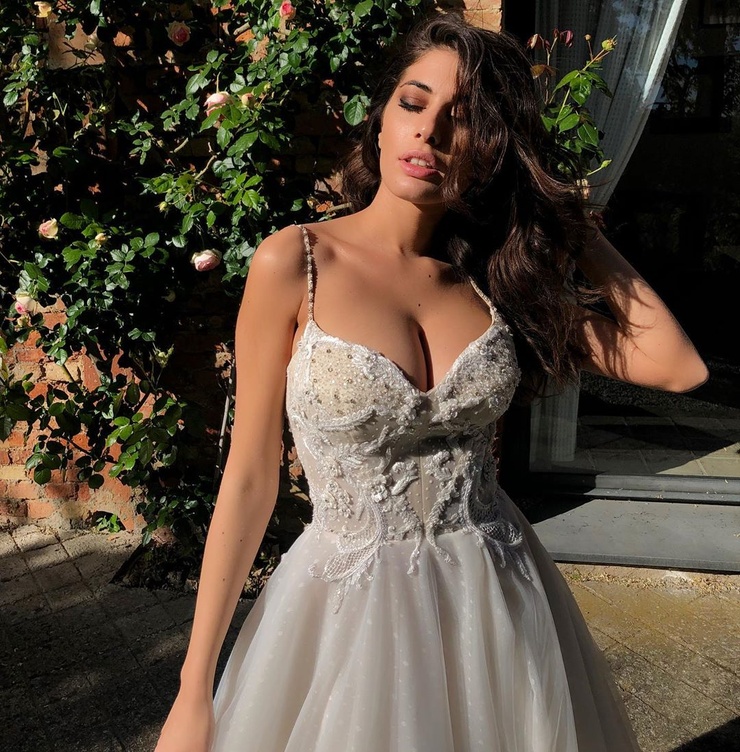 Rossella Longo Rossella Longo