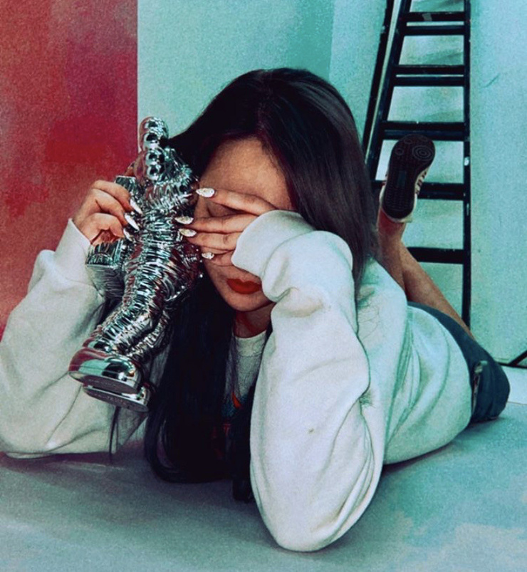 CL