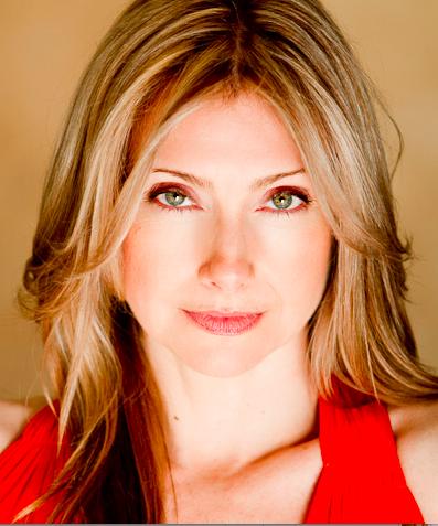 Cindy Dolenc