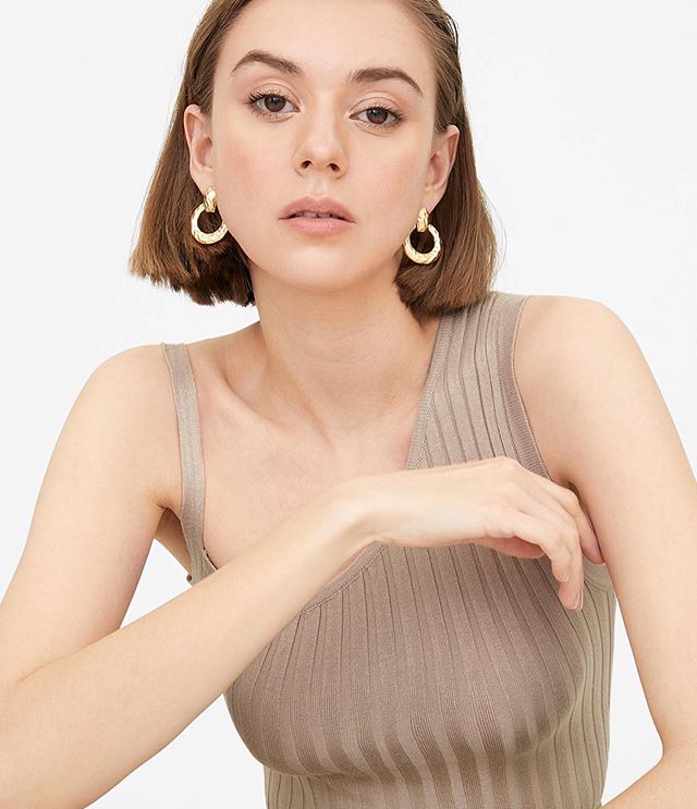 Natalia Sienkowska