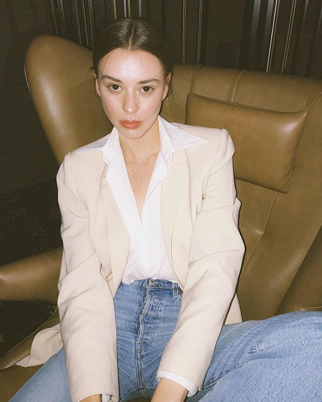 Natalia Sienkowska