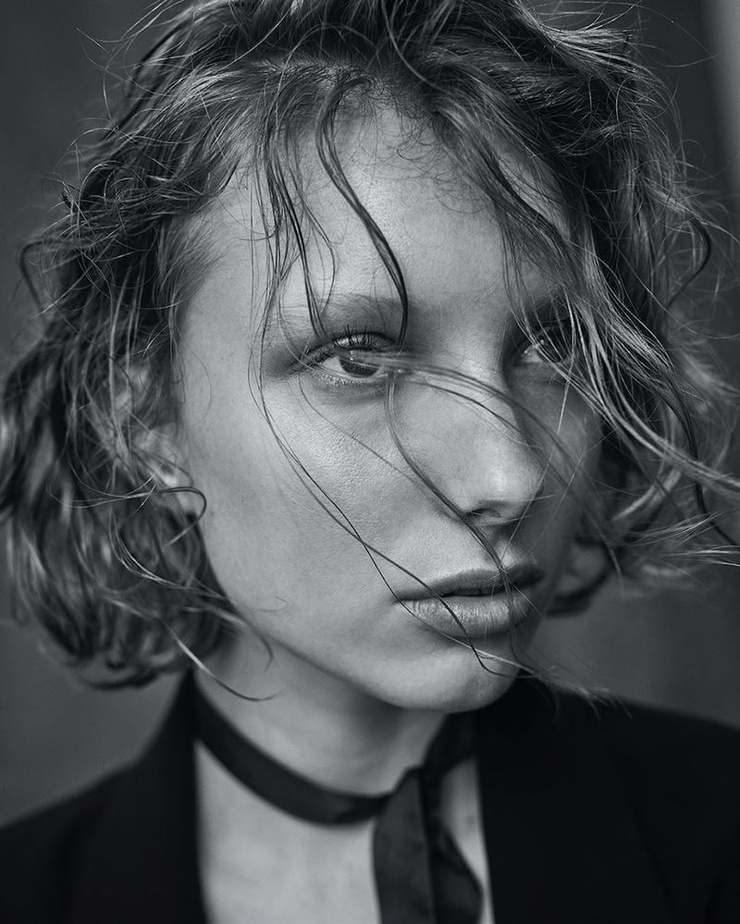 Demy de Vries