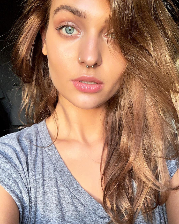 Magdalena Zalejska Magdalena Zalejska