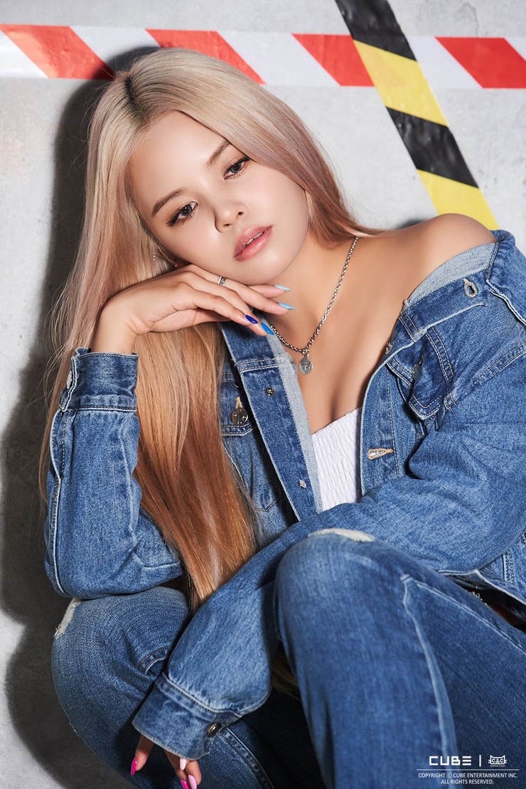 Picture of Sorn