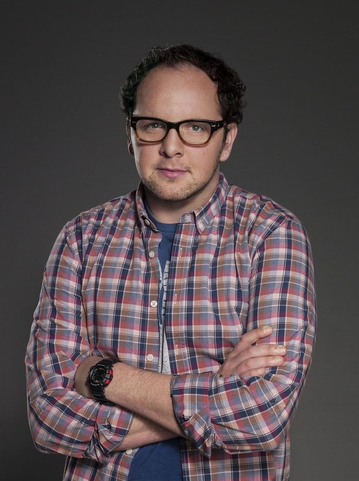 Austin Basis