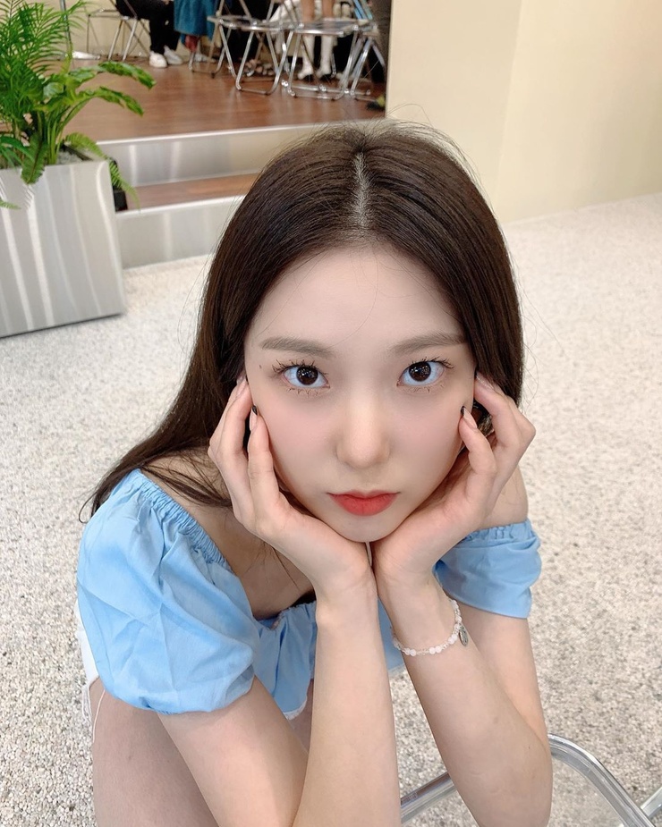 Yujin