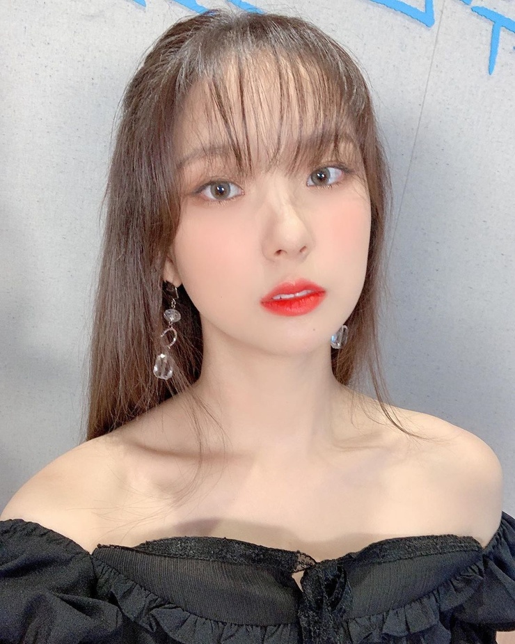 Yujin