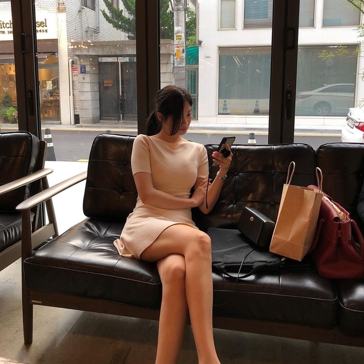 Hee Eun Lee Hee Eun Lee