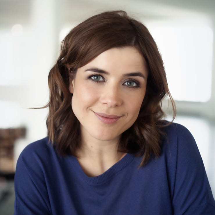 Eva-Maria Lemke Eva-Maria Lemke