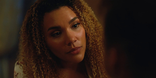 Emmy Raver-Lampman