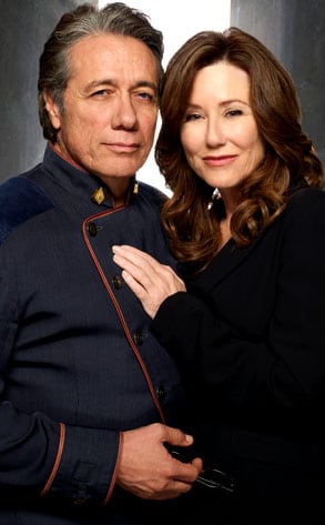 Battlestar Galactica Battlestar Galactica