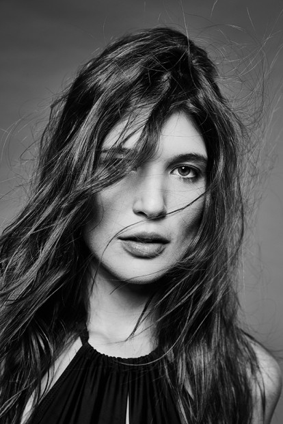 Bruna Zander