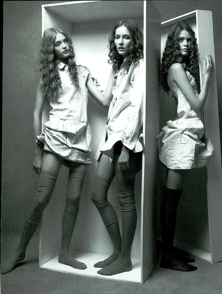 Solange Wilvert Solange Wilvert