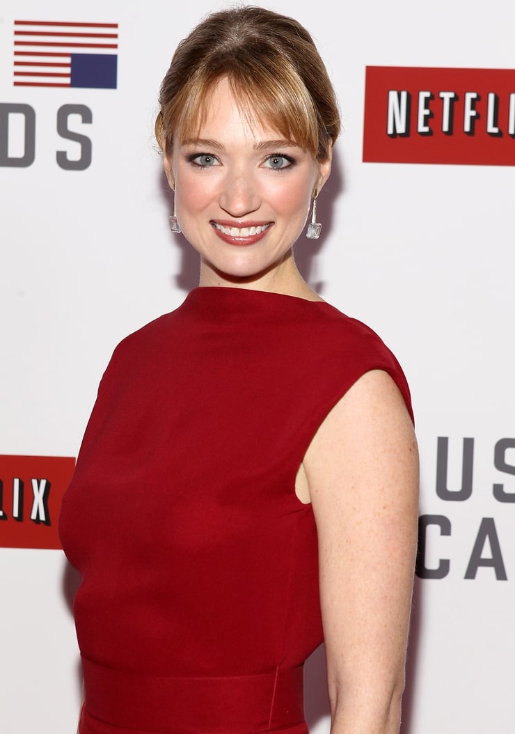 Kristen Connolly