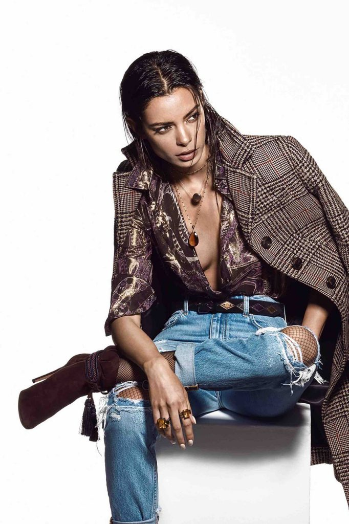 Joana Sanz