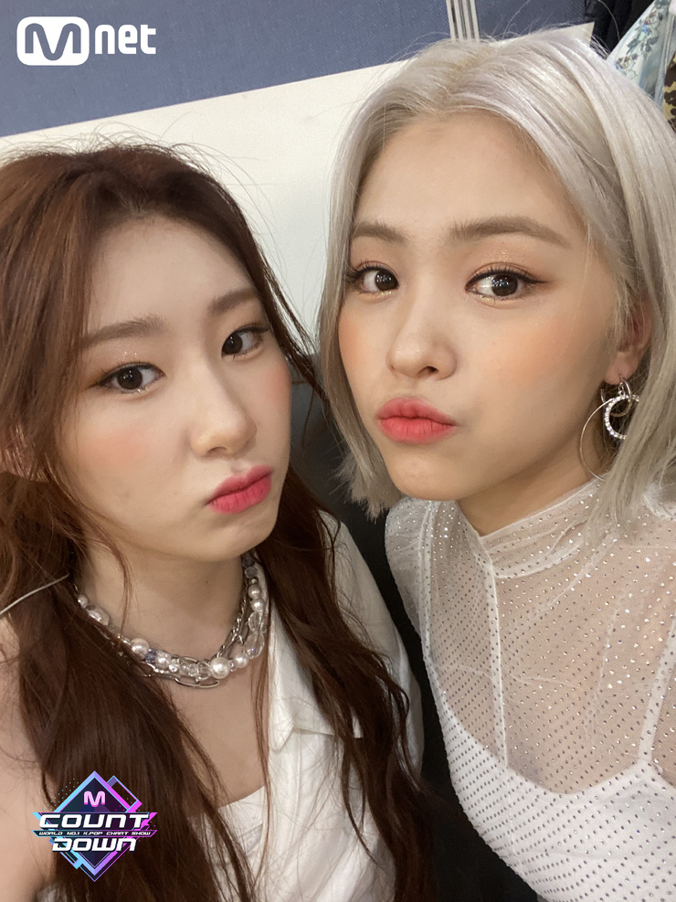 ITZY